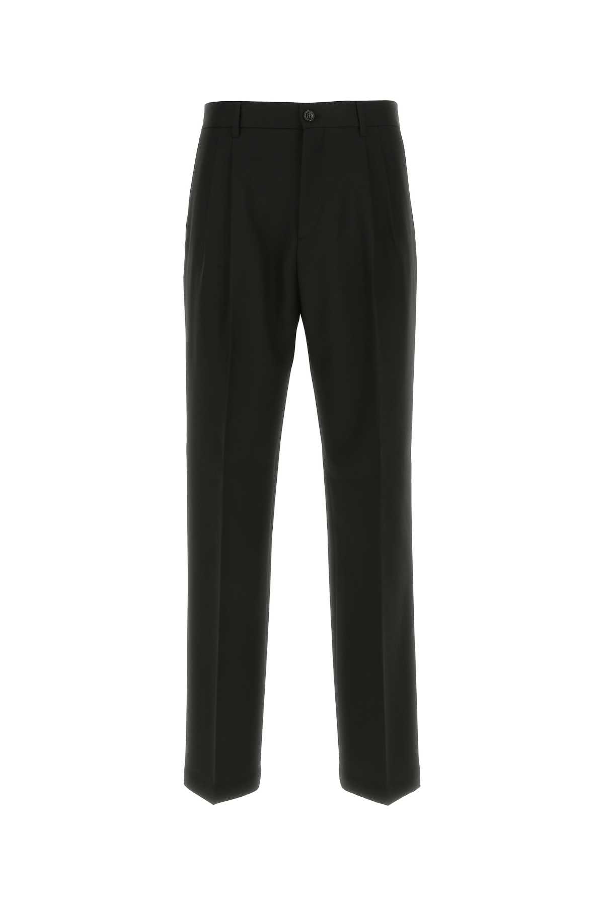 PANTALONE
