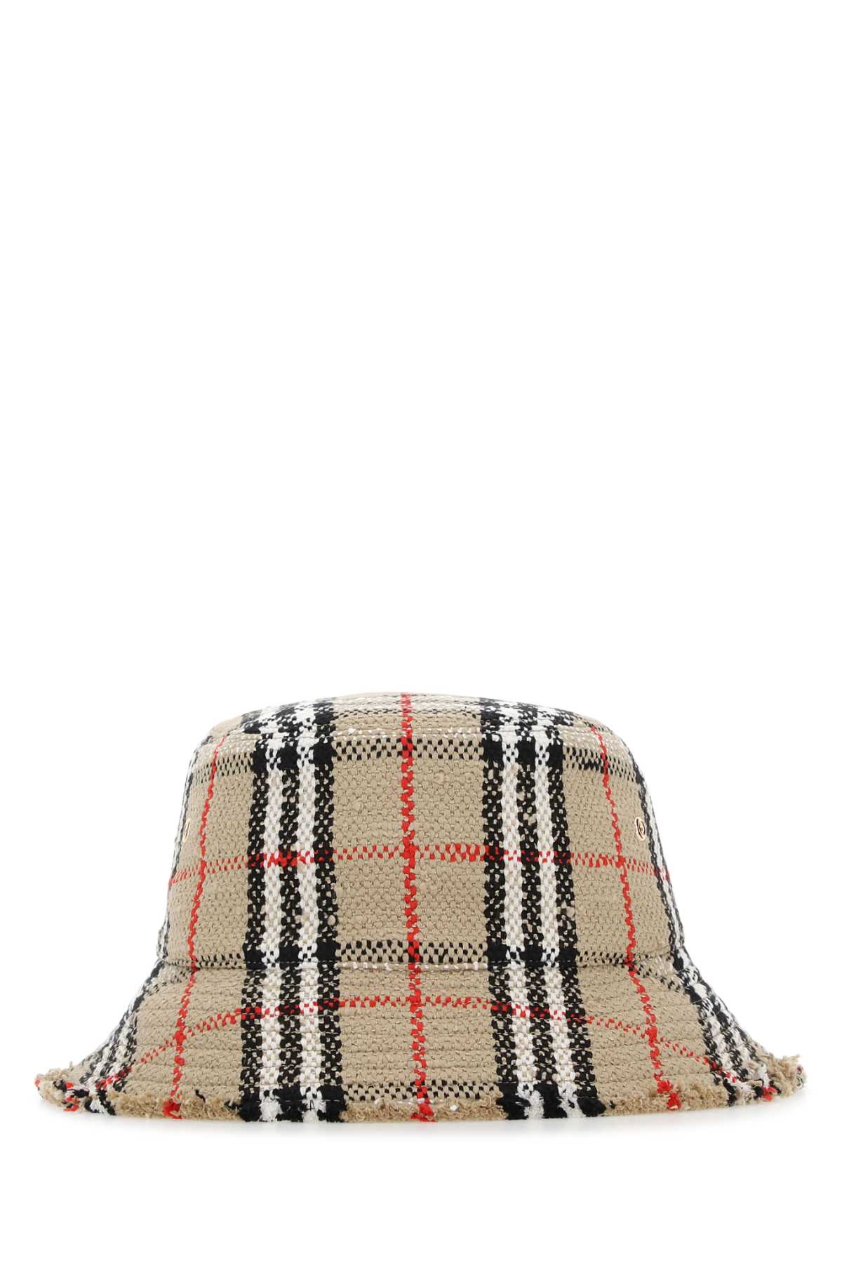 CAPPELLO