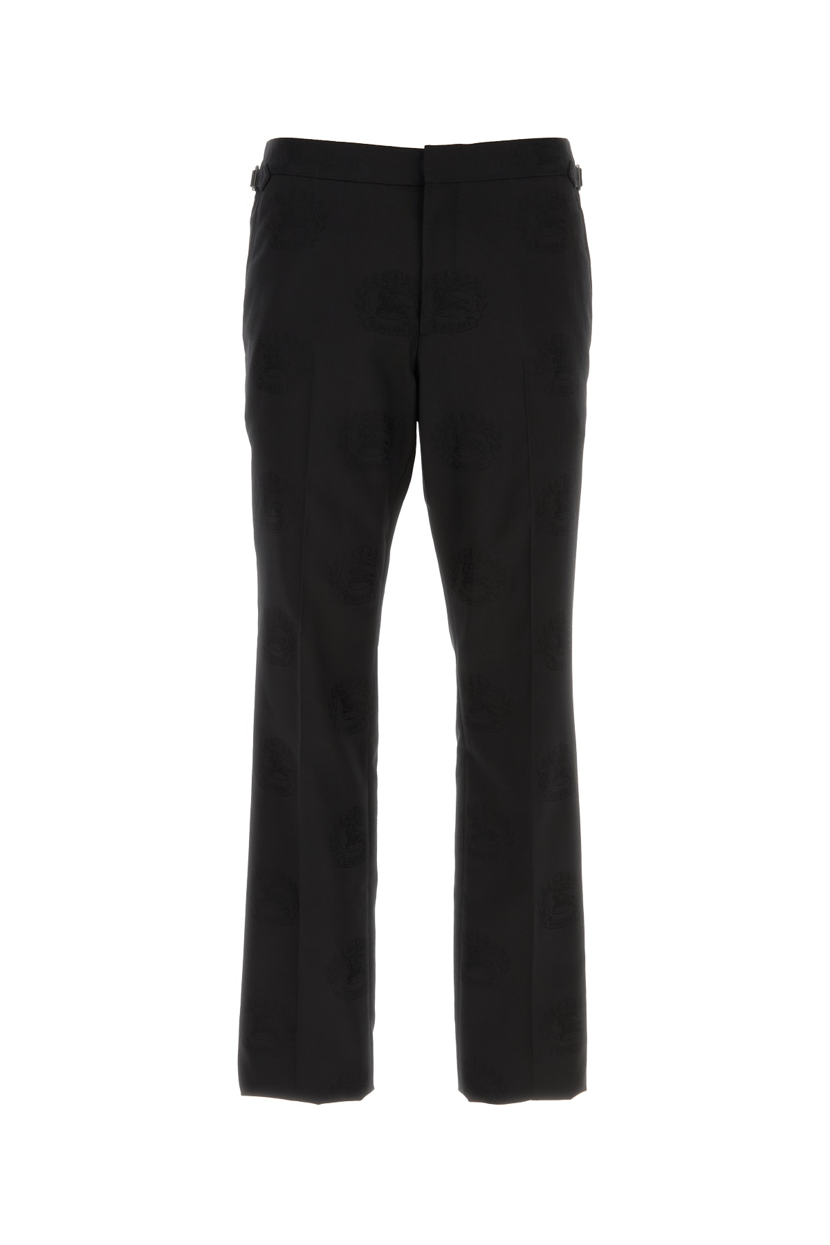 PANTALONI