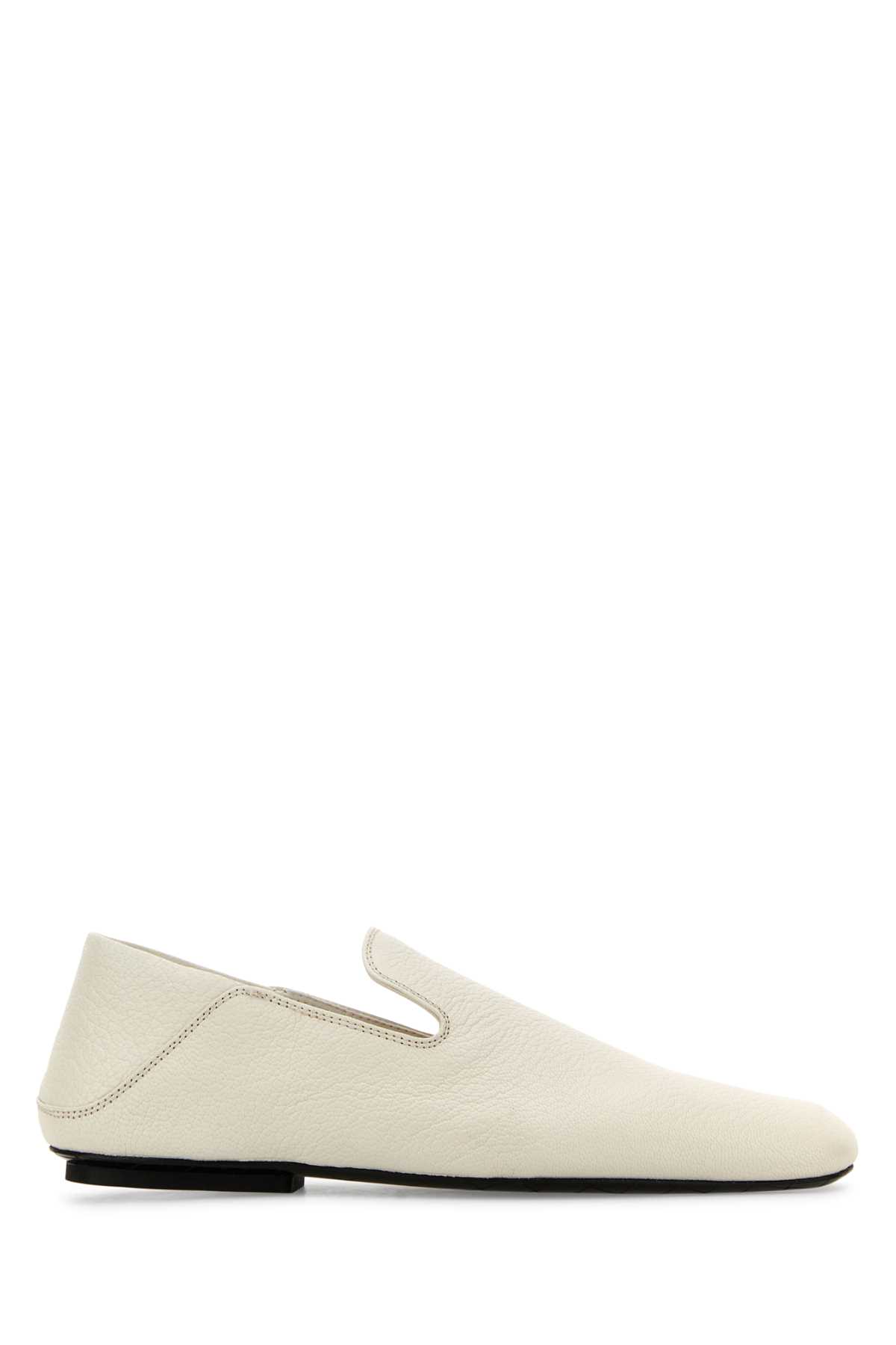 슬리퍼 MOCASSIN