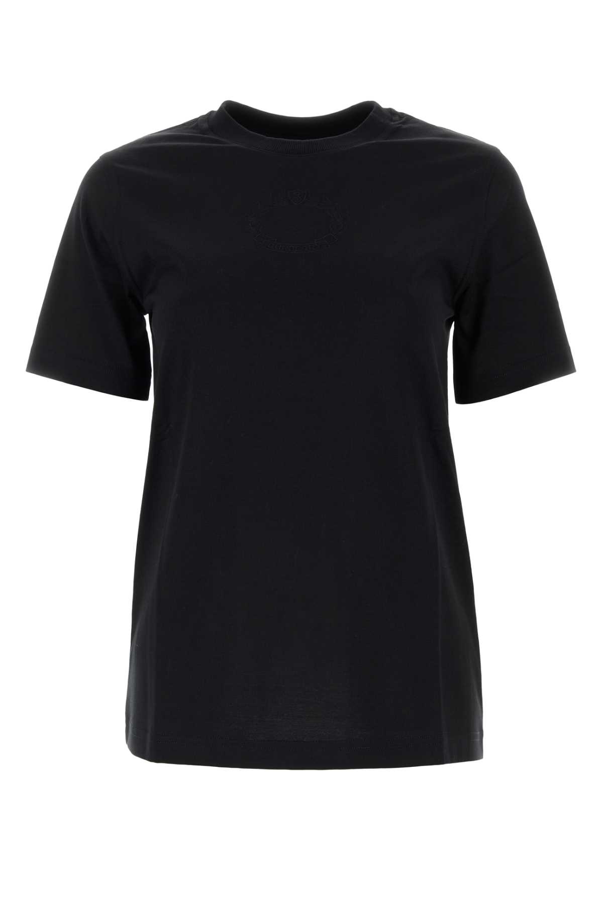MAGLIA