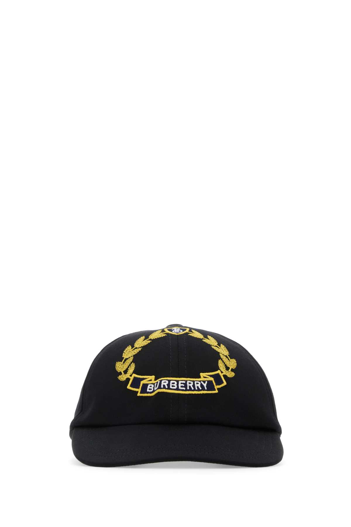 CAPPELLO