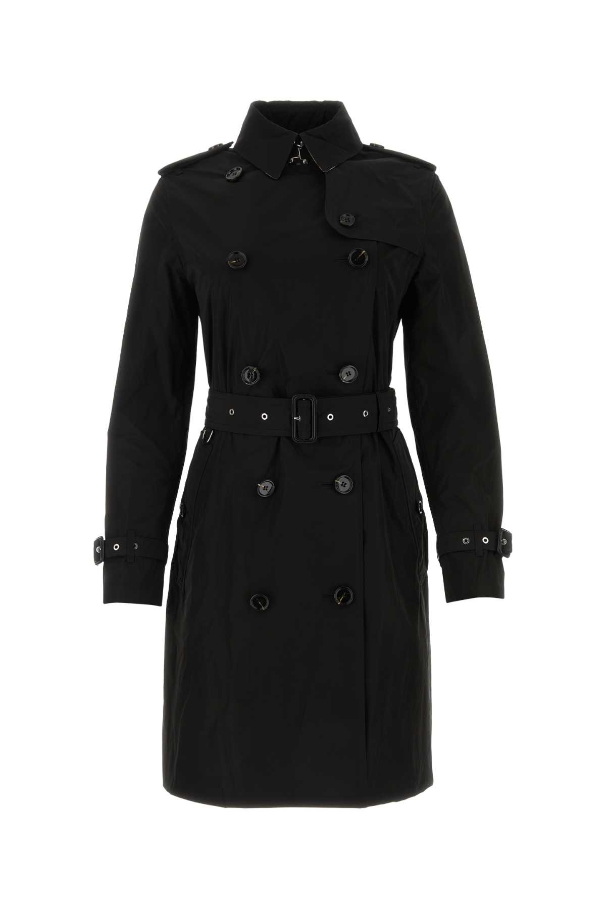 WKENSINGTON A23125000A1189