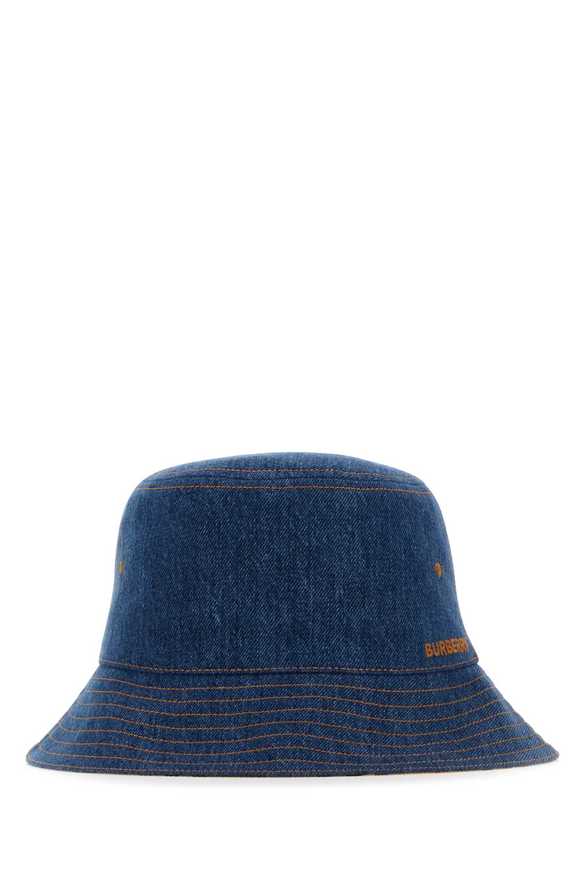 CAPPELLO