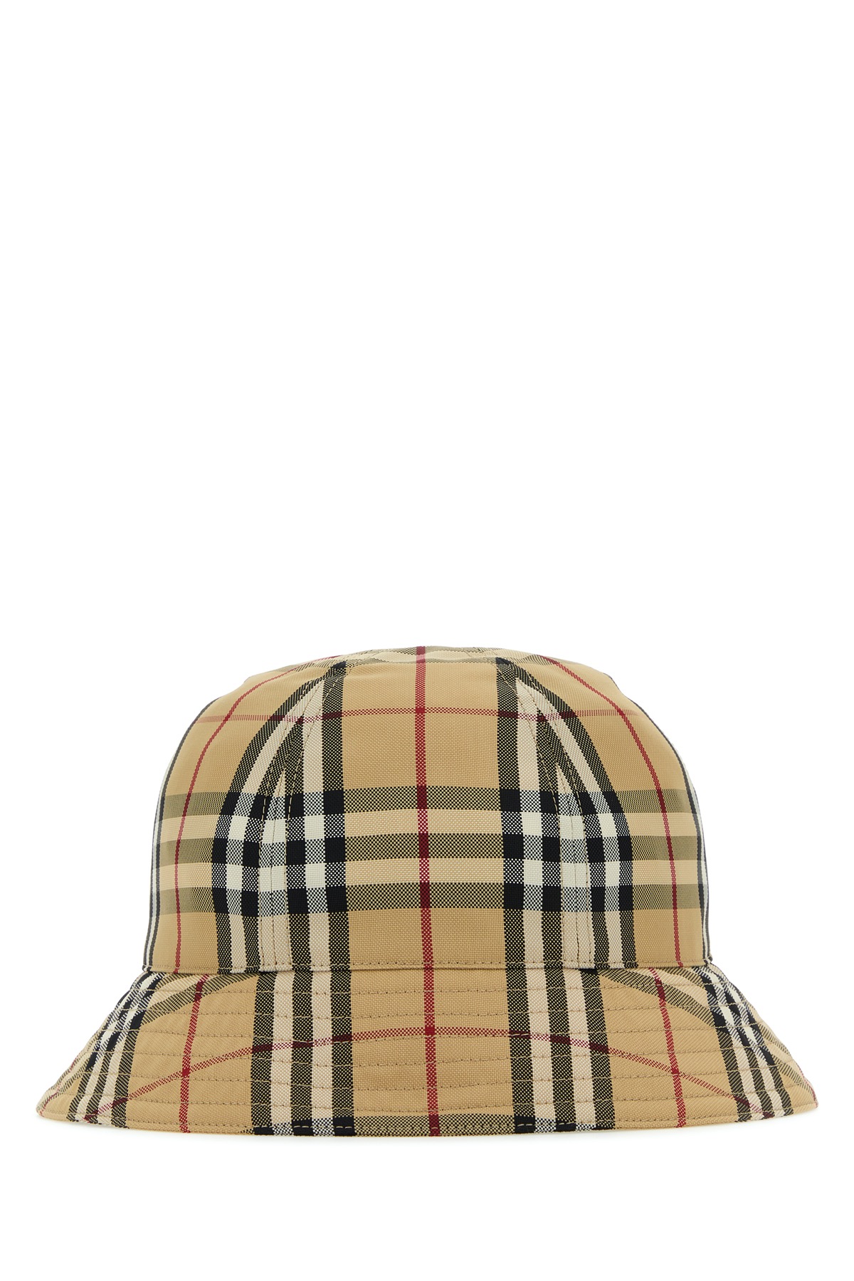 CAPPELLO