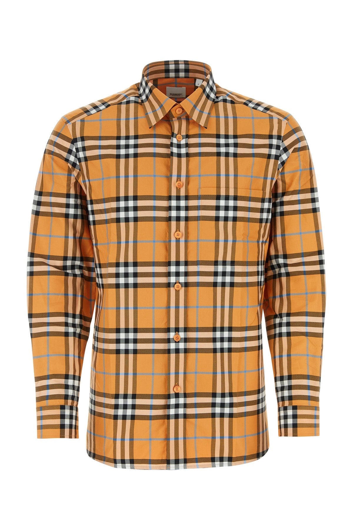 CAMICIA