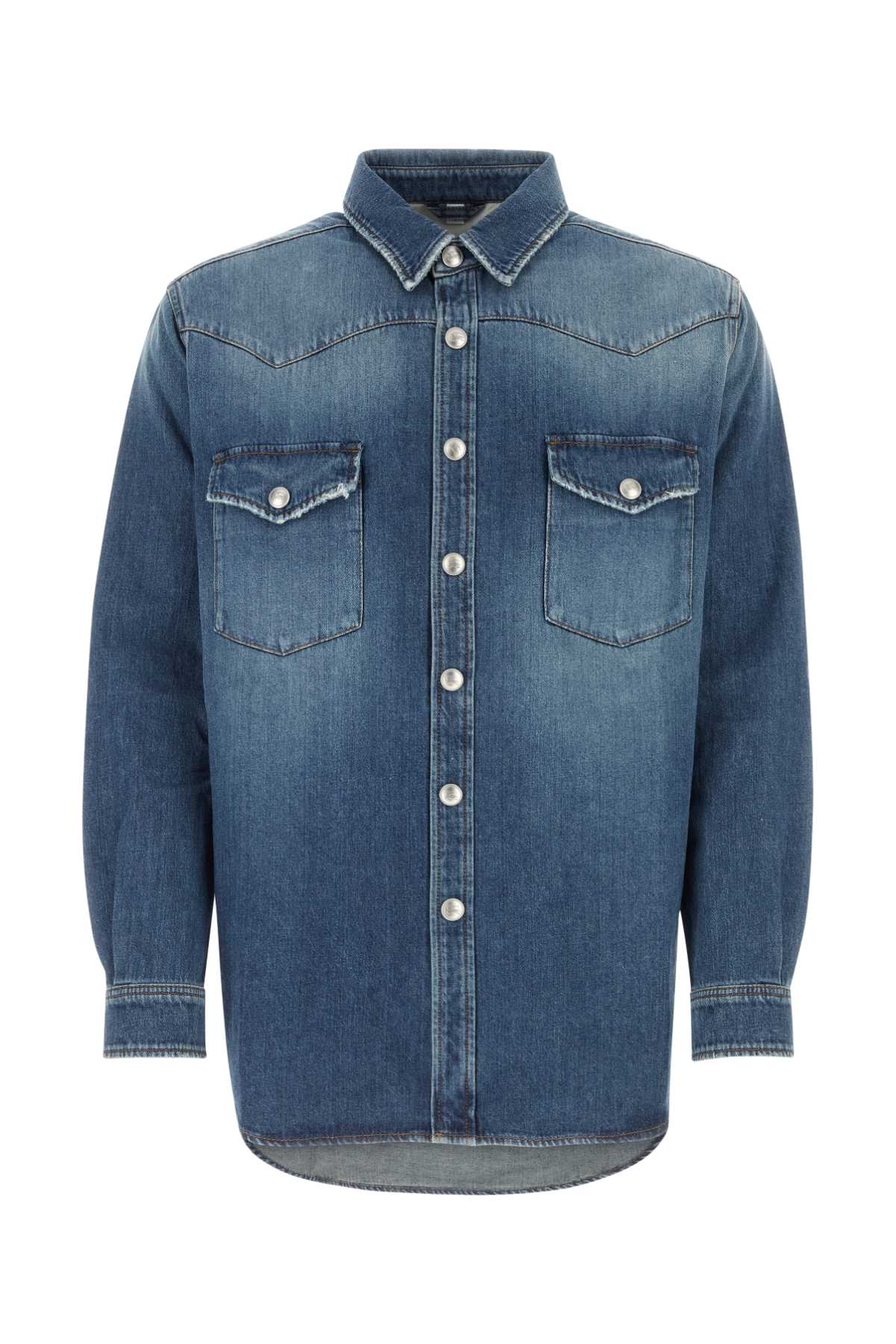 CAMICIA