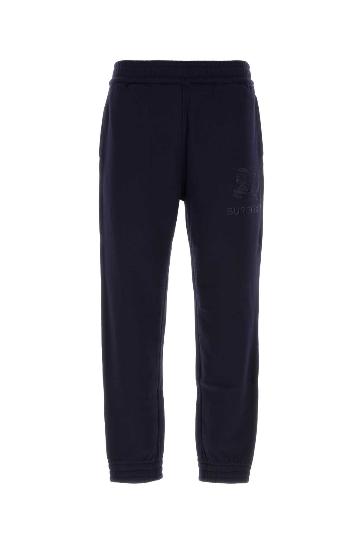 PANTALONE
