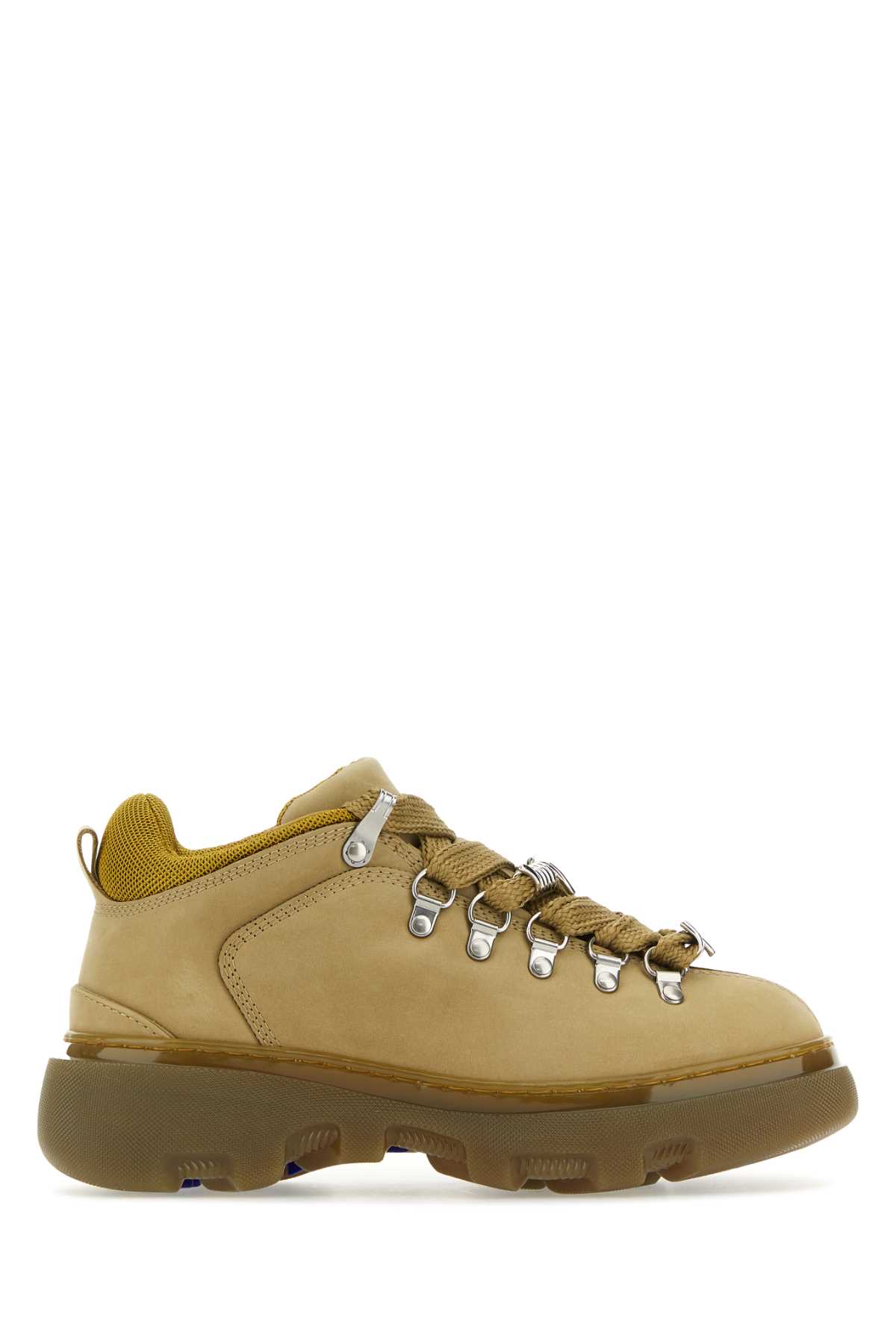 SCARPE STRINGATE