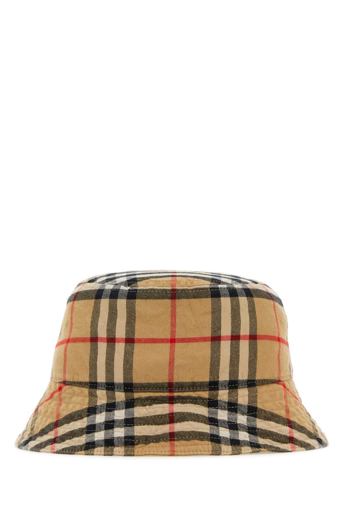 CAPPELLO