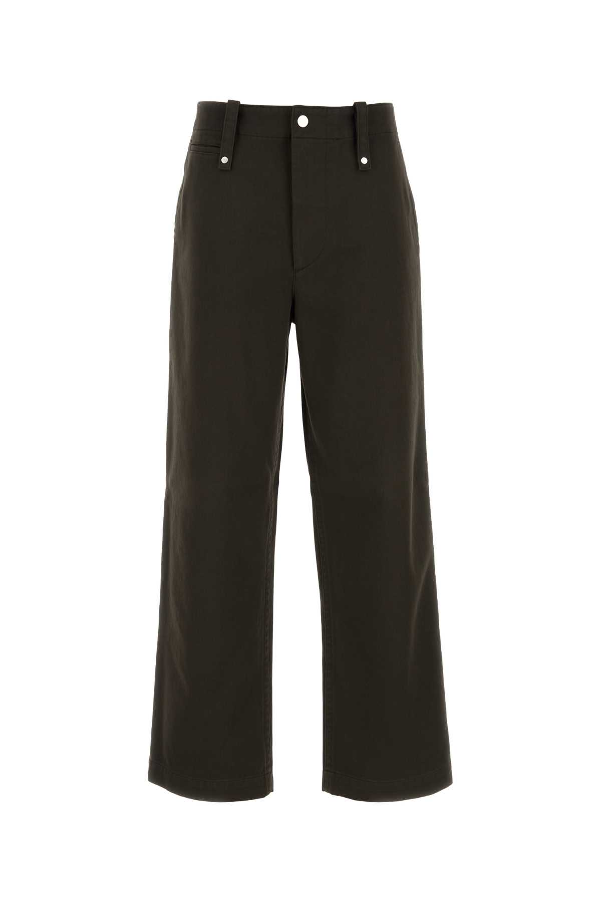 PANTALONE