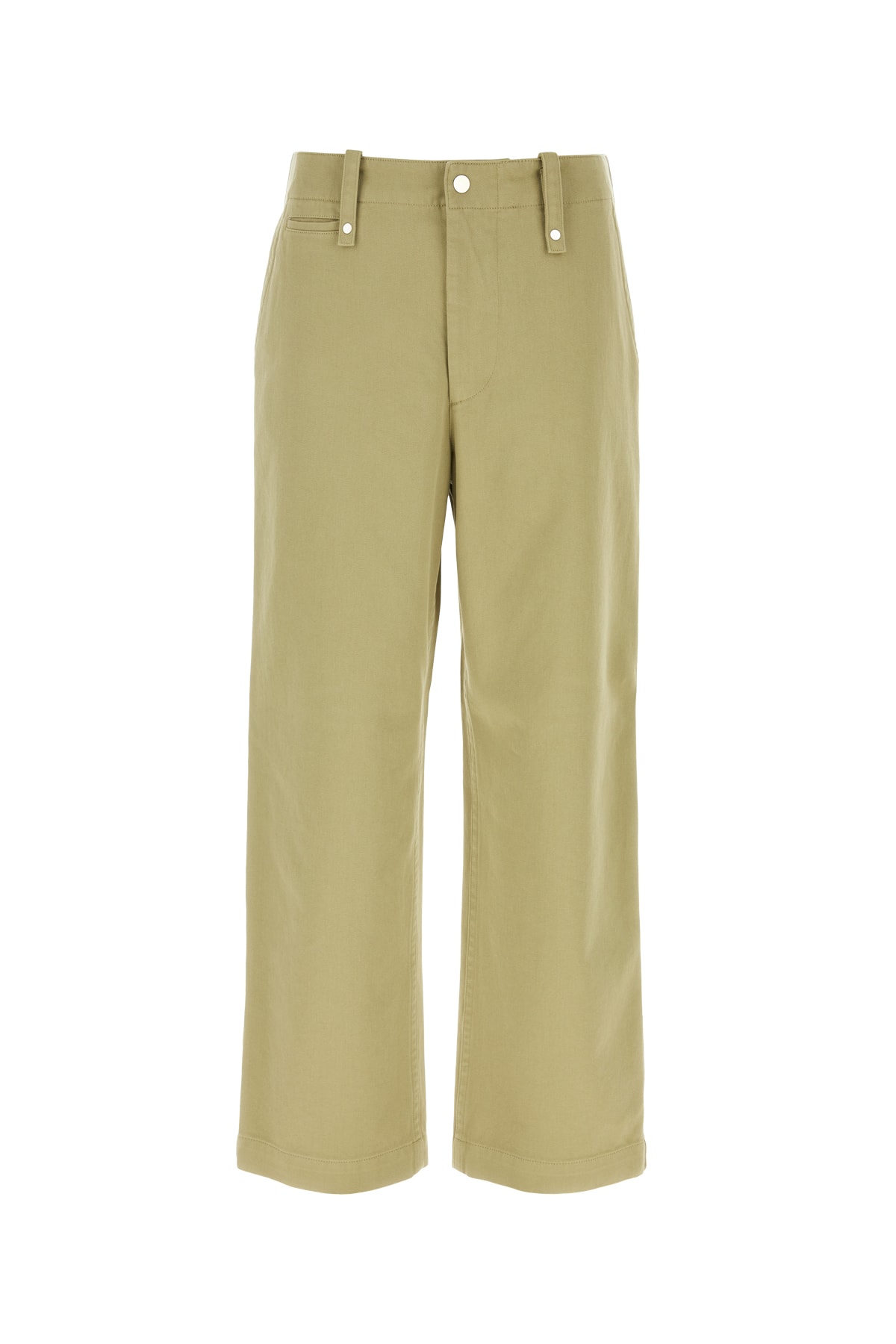 PANTALONE