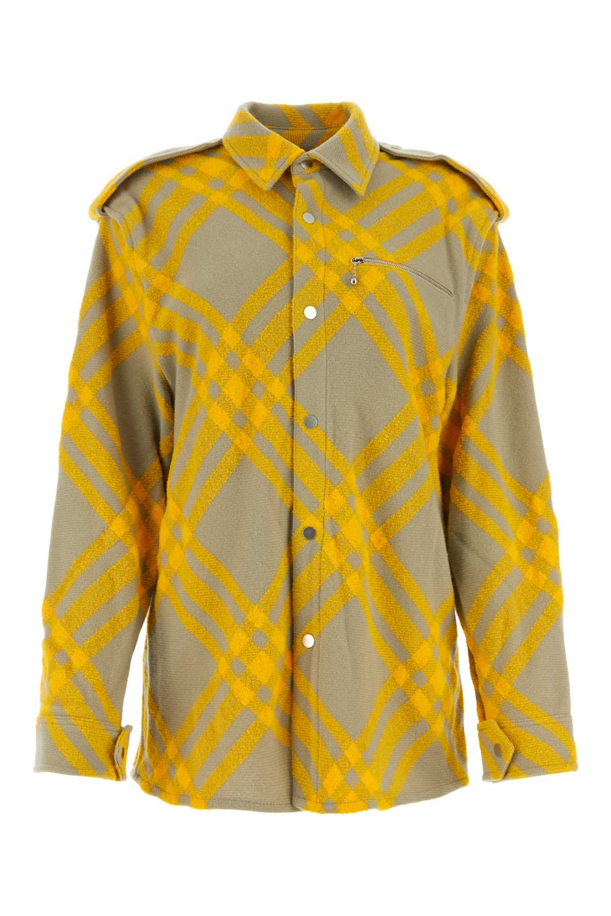 CAPPOTTO