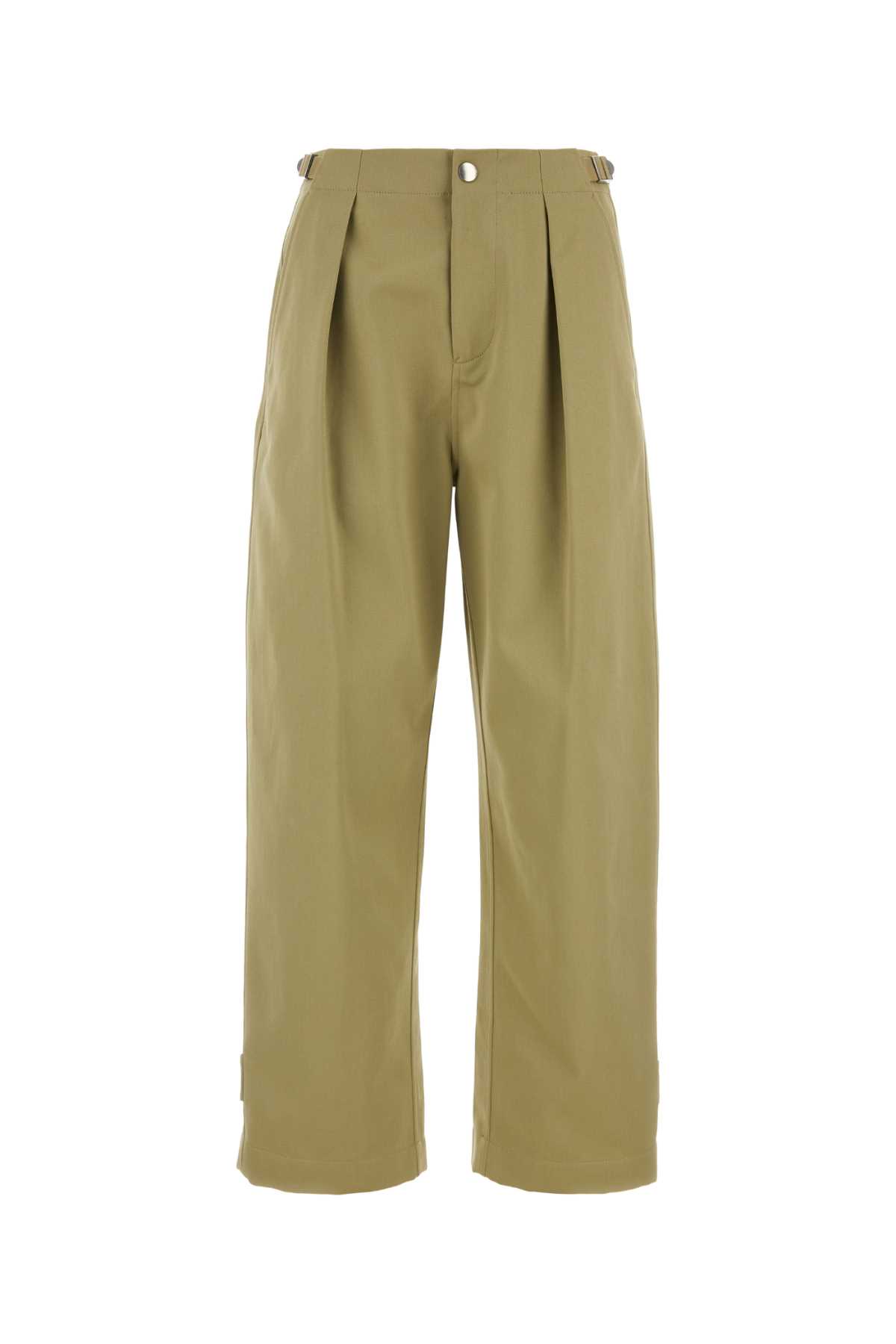 PANTALONE