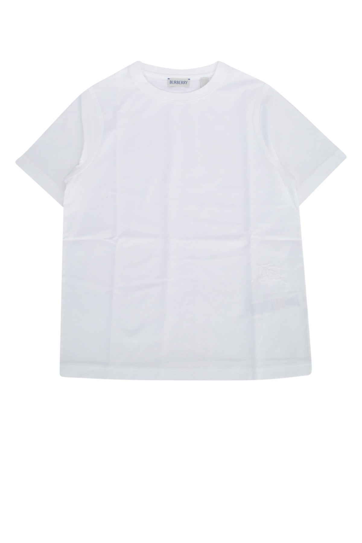 MAGLIA