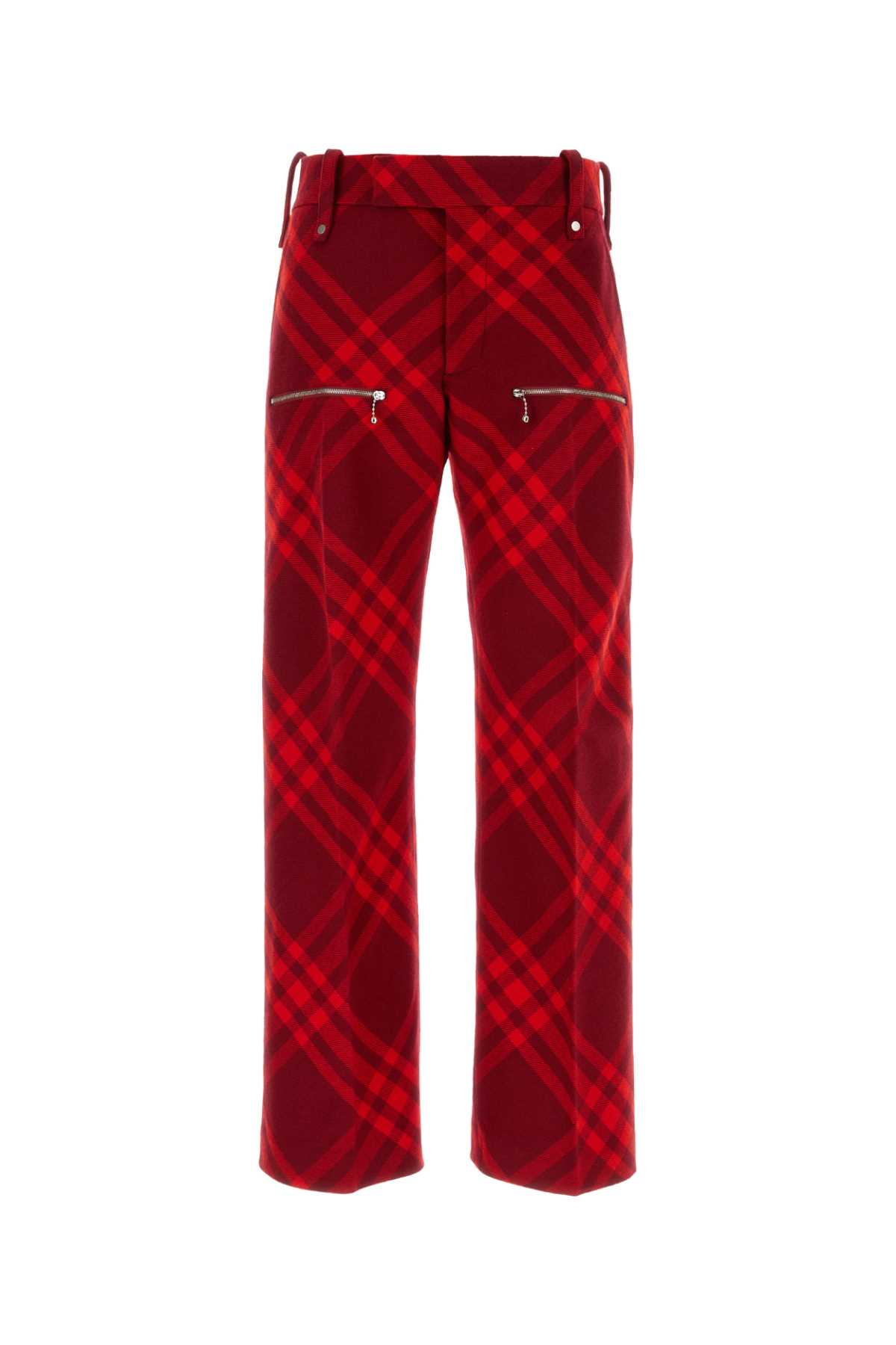 PANTALONE