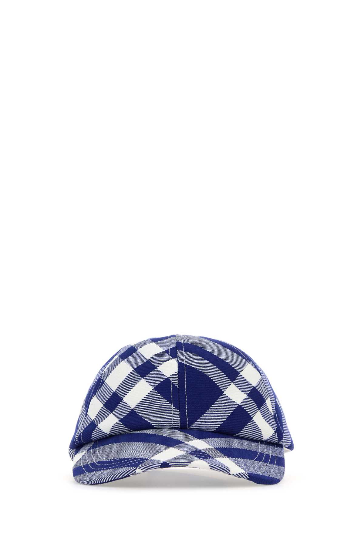 CAPPELLO
