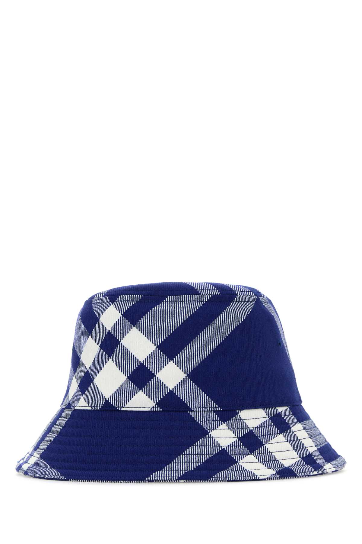 CAPPELLO