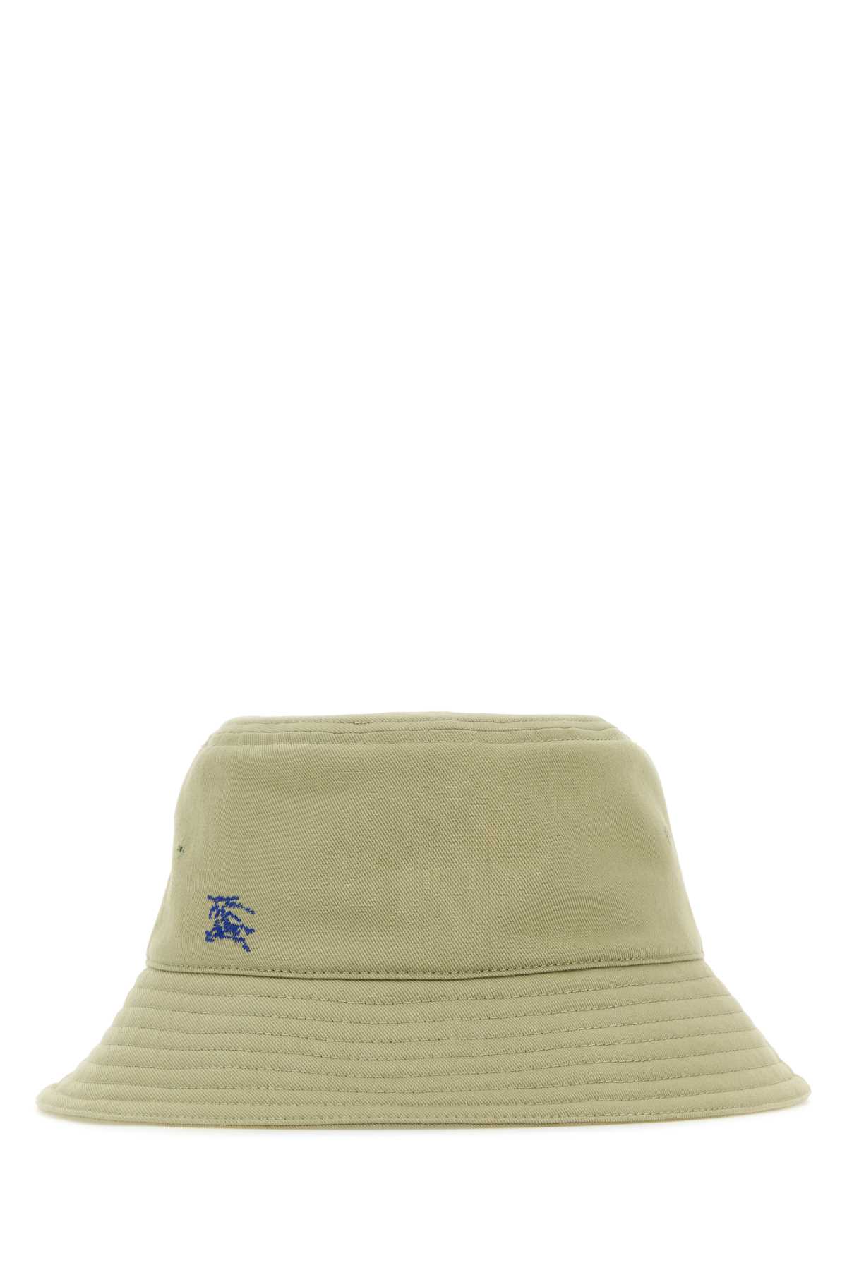 CAPPELLO
