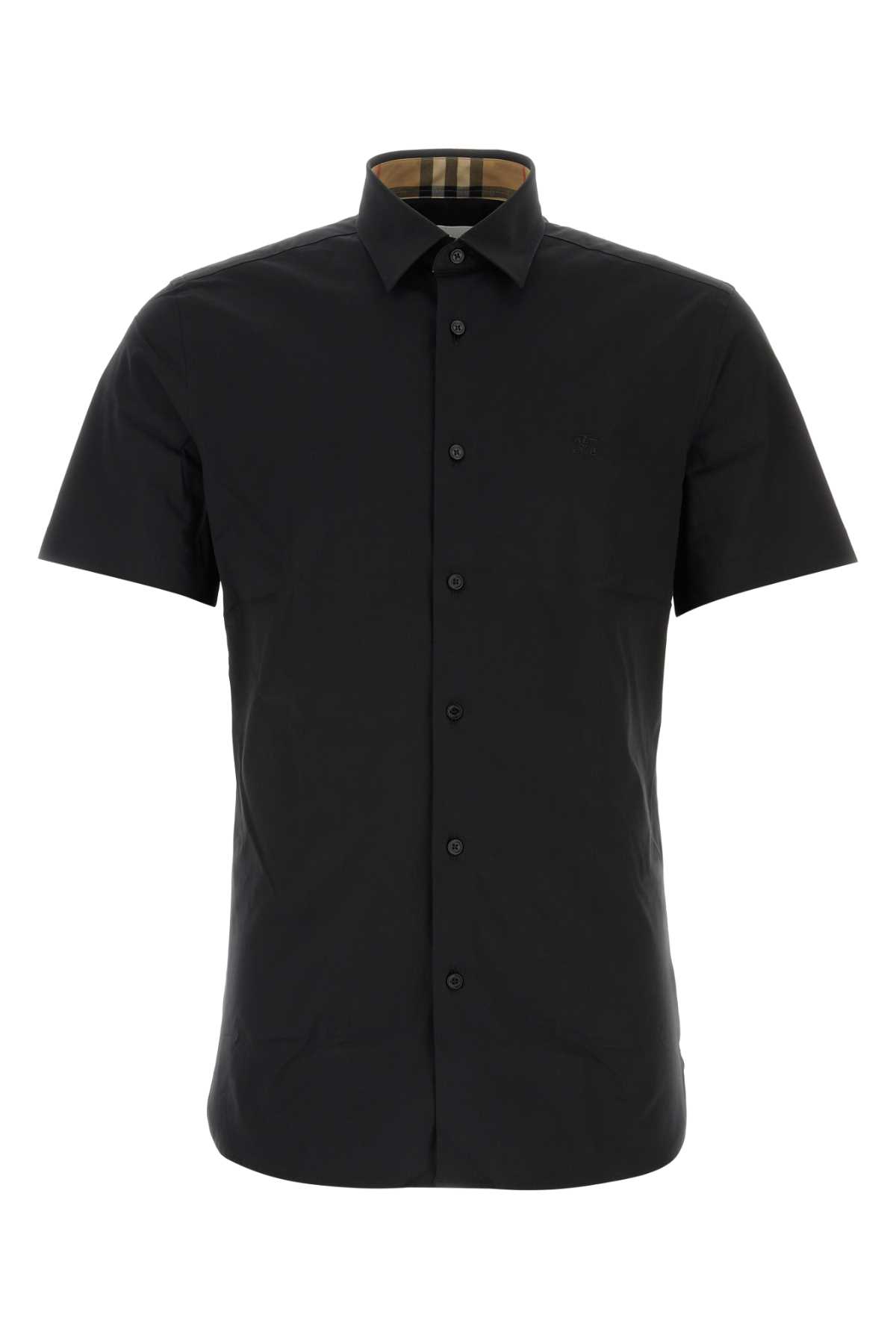 MSHERFIELD SS14013 6A1189