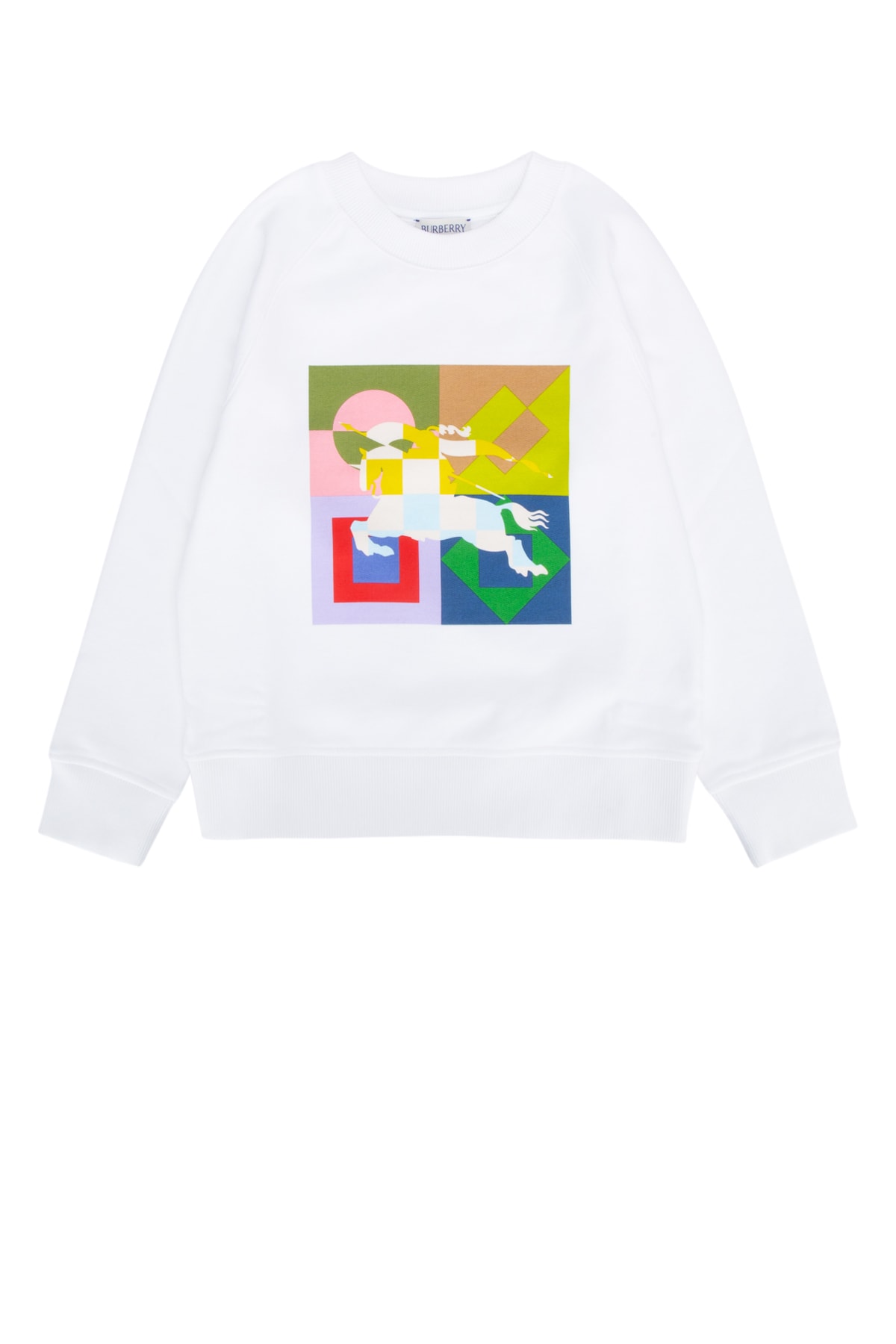 티셔츠