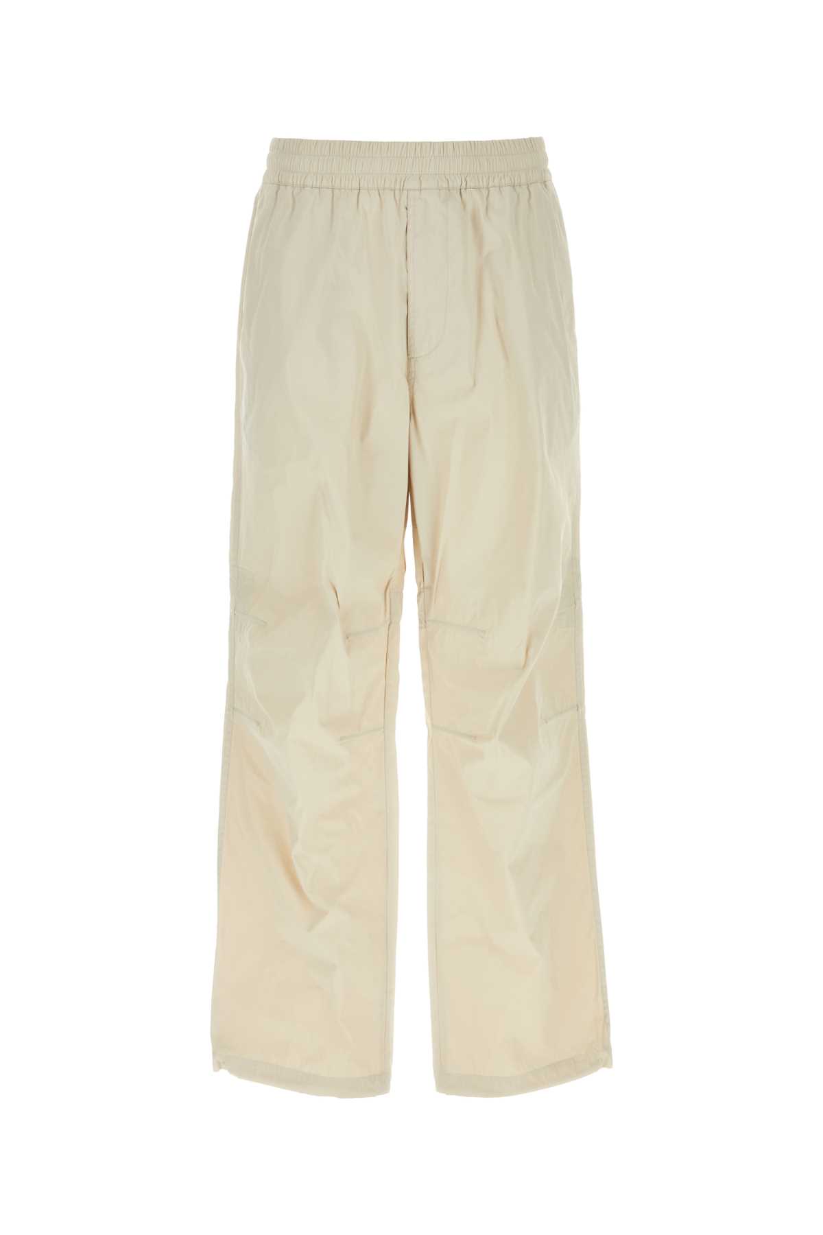 PANTALONE