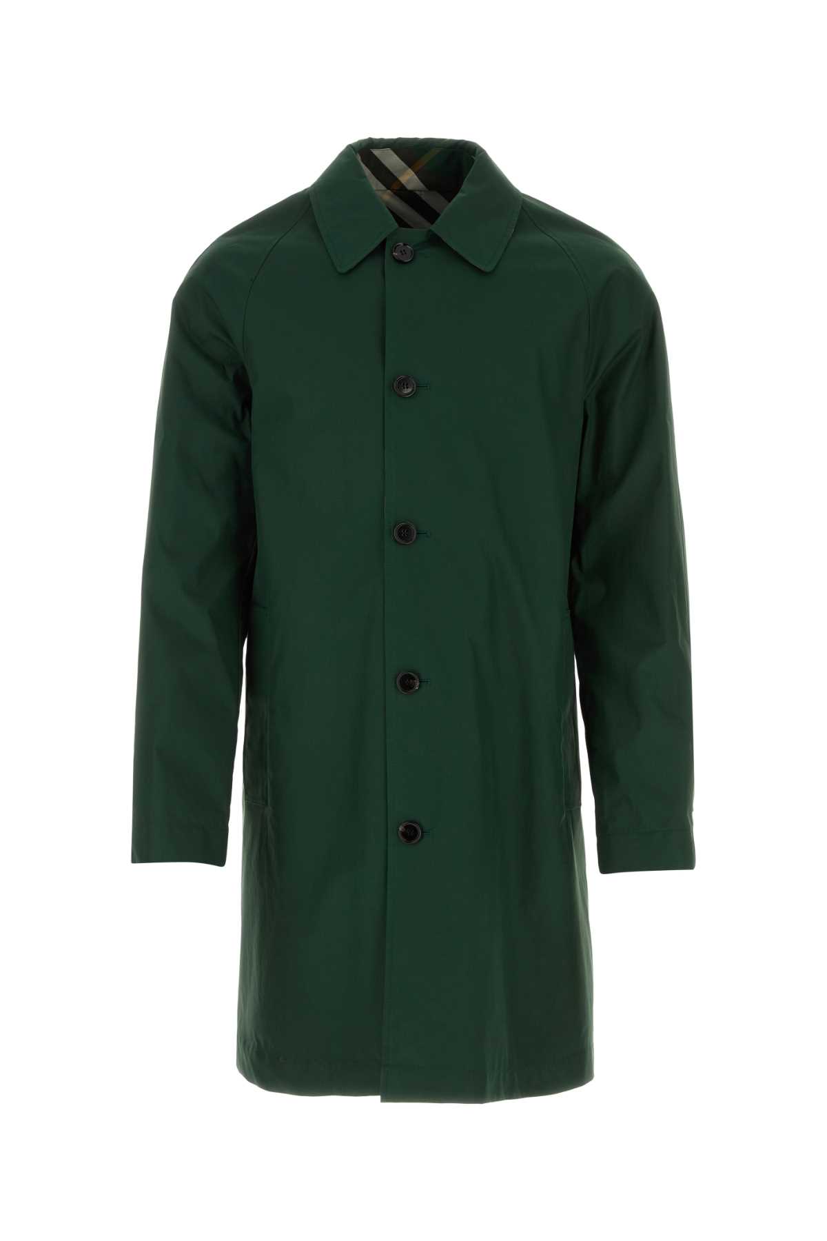CAPPOTTO