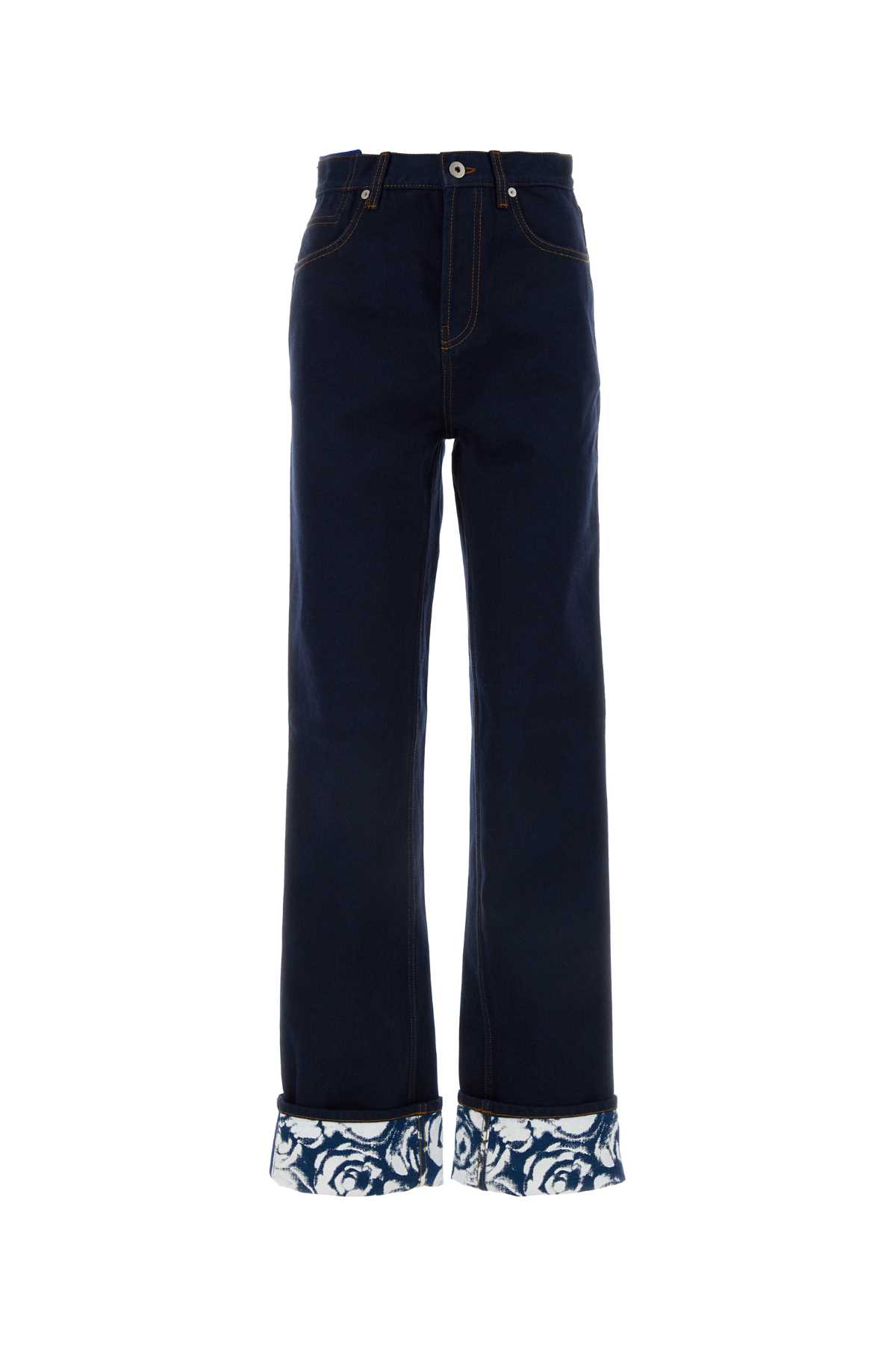 PANTALONE