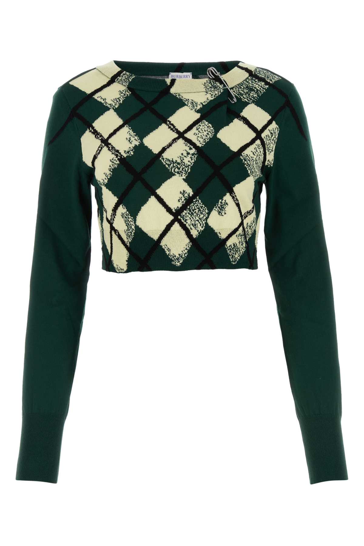 MAGLIA