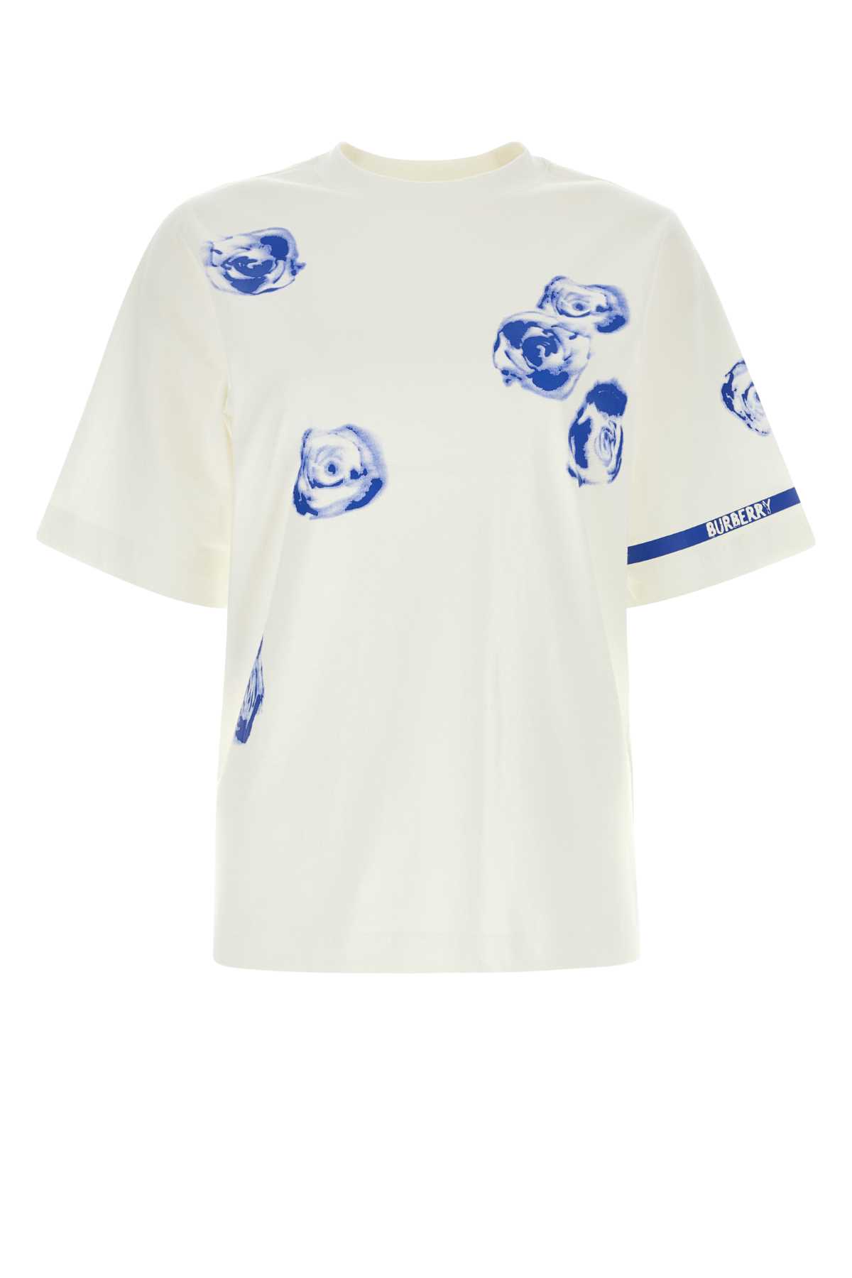 MAGLIA