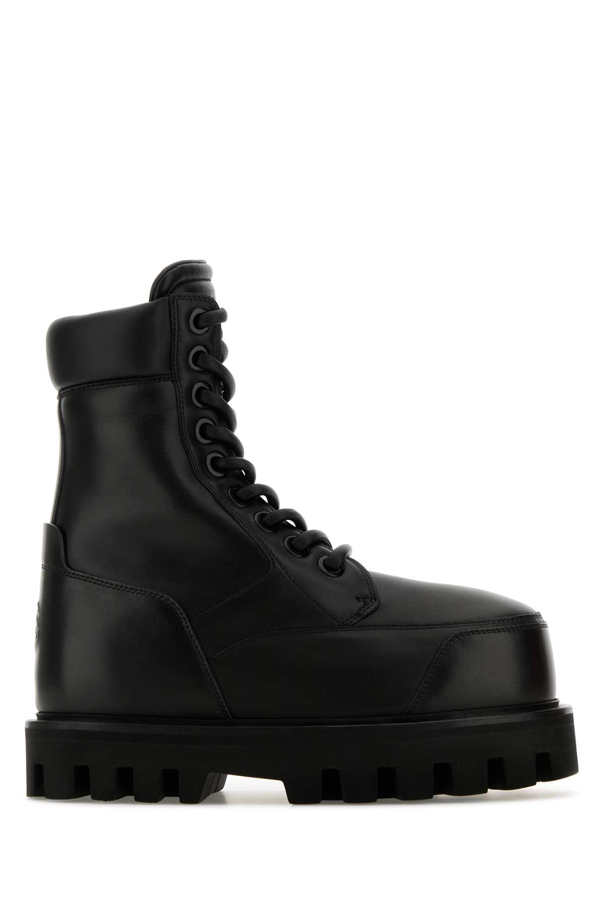 HBOOT SRUBBER