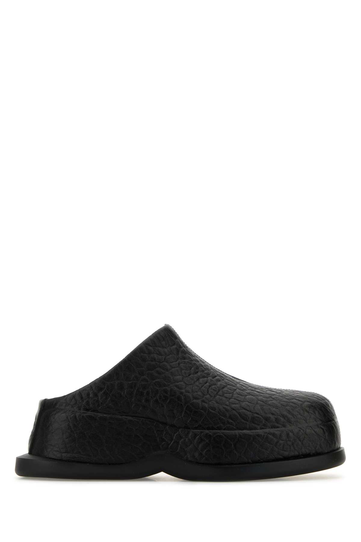 SHOE SRUBBER