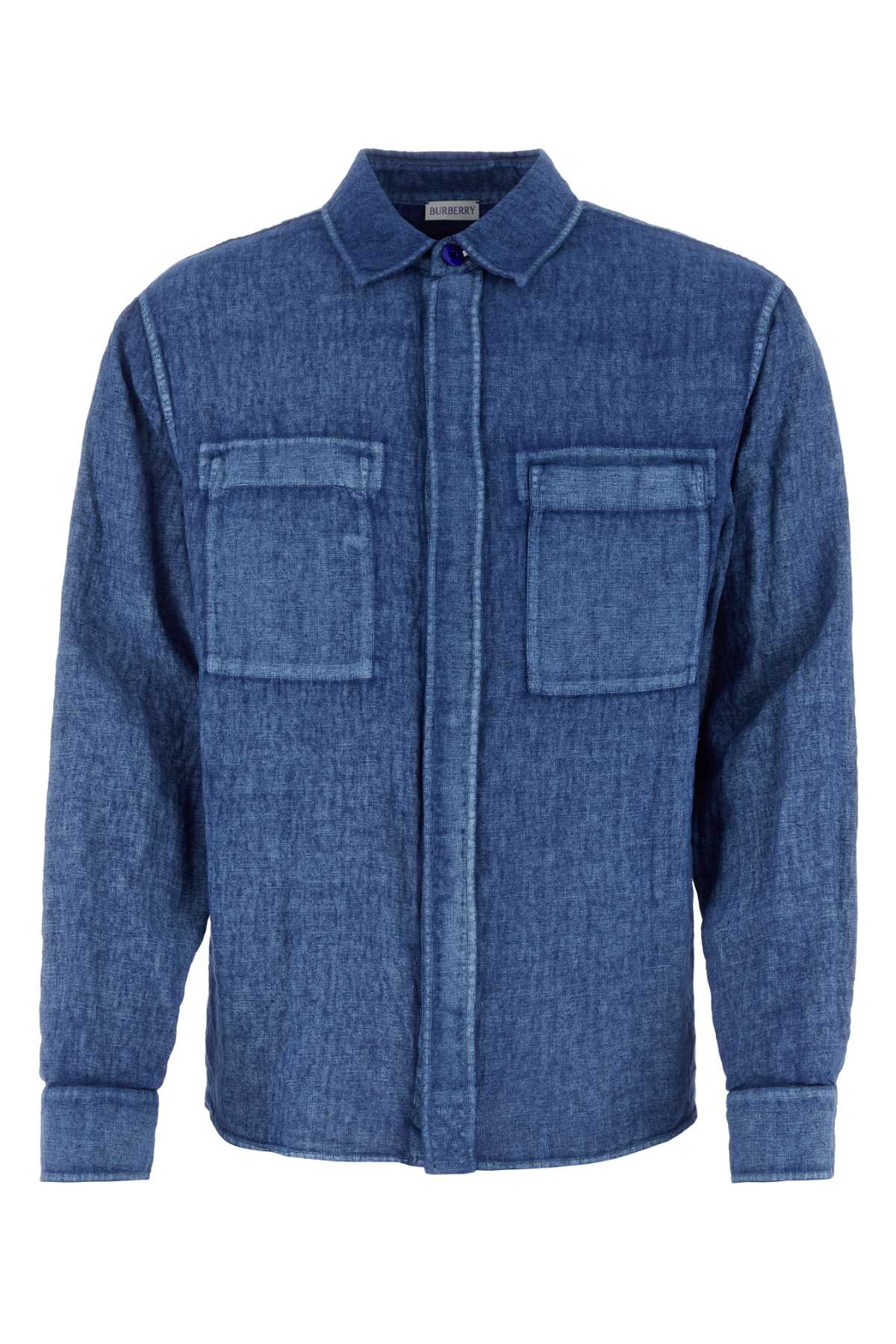 CAMICIA