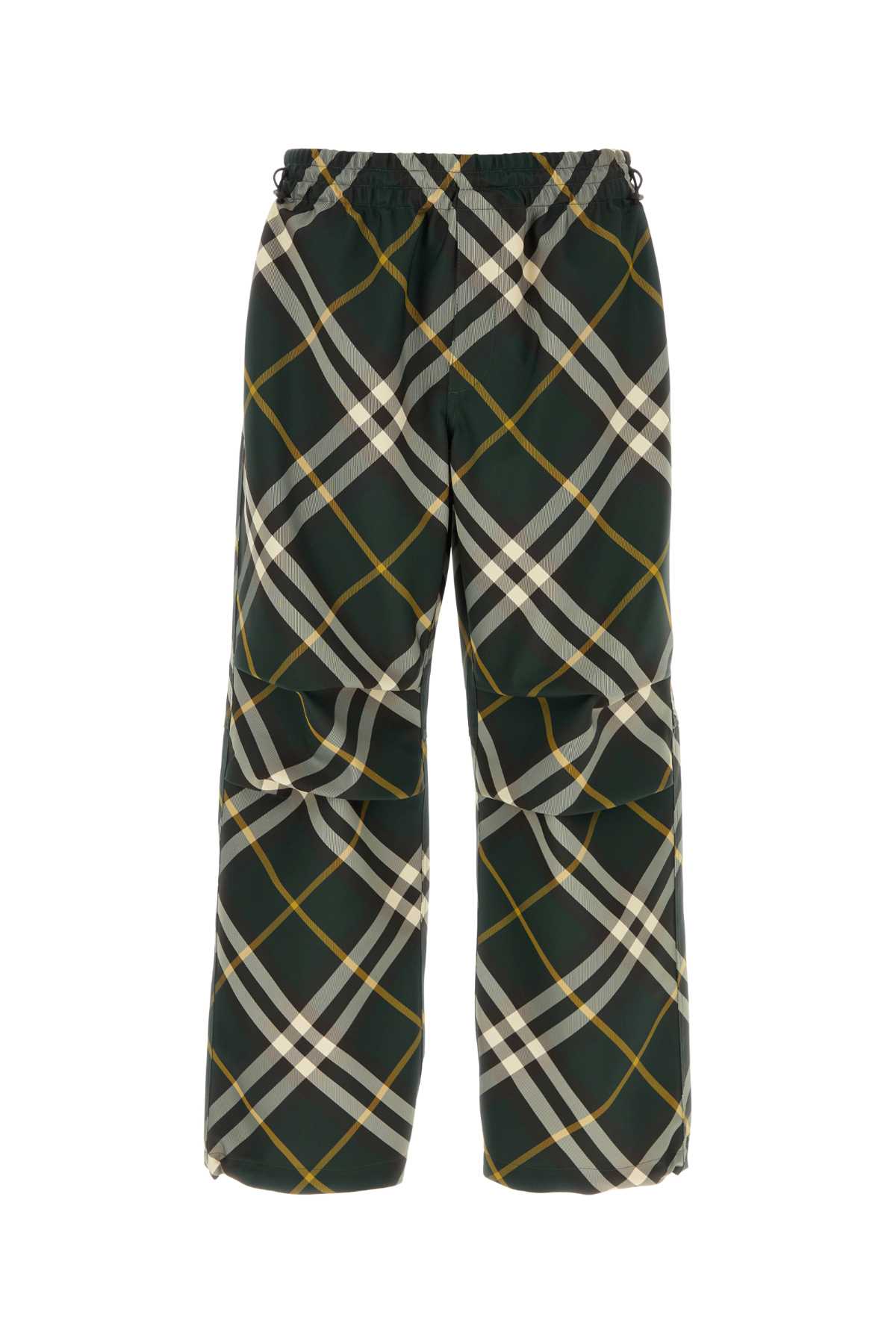 PANTALONE