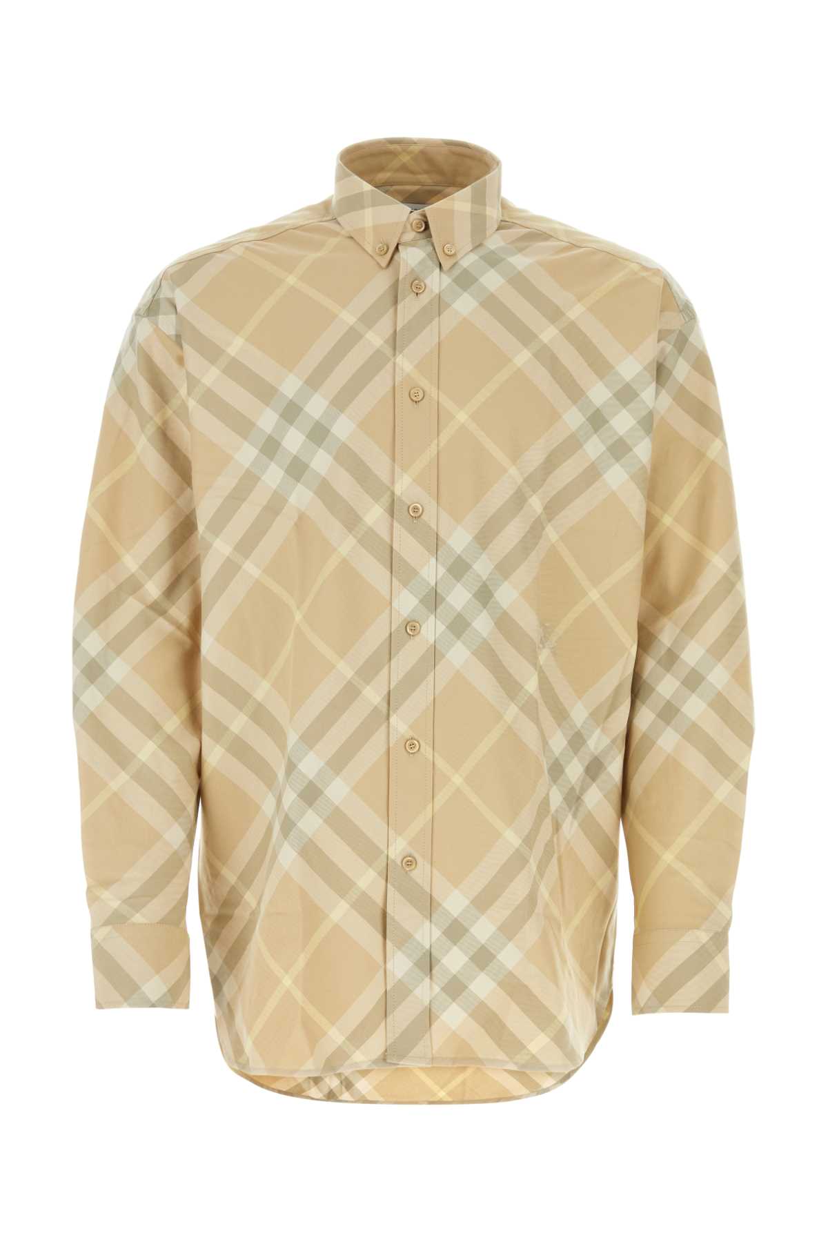 CAMICIA