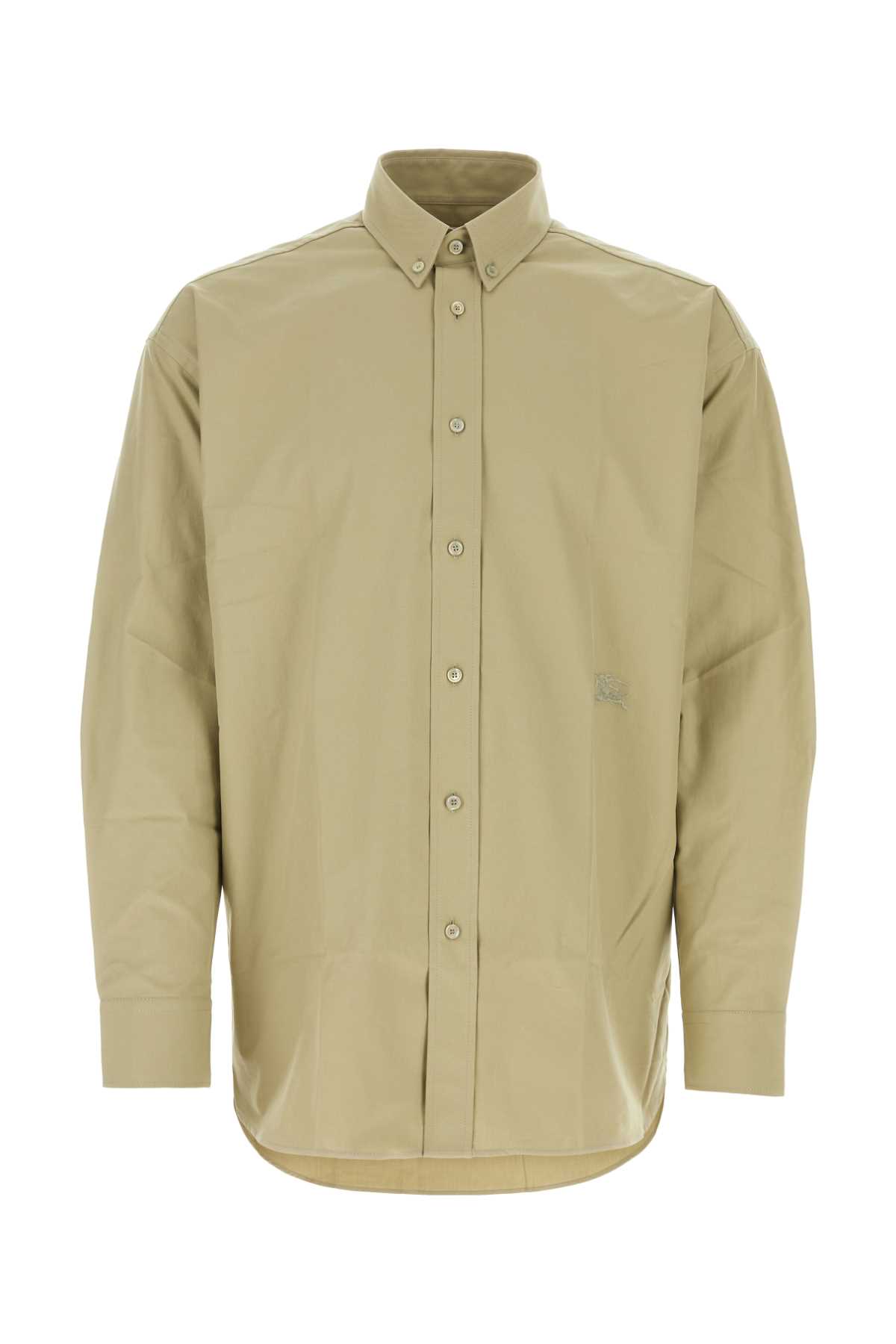 CAMICIA