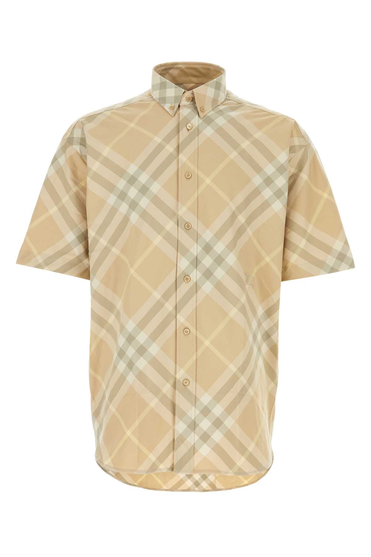CAMICIA