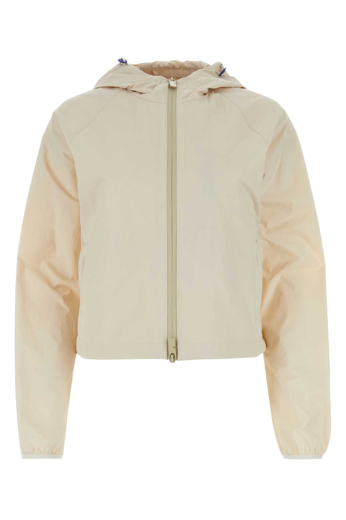 CAPPOTTO