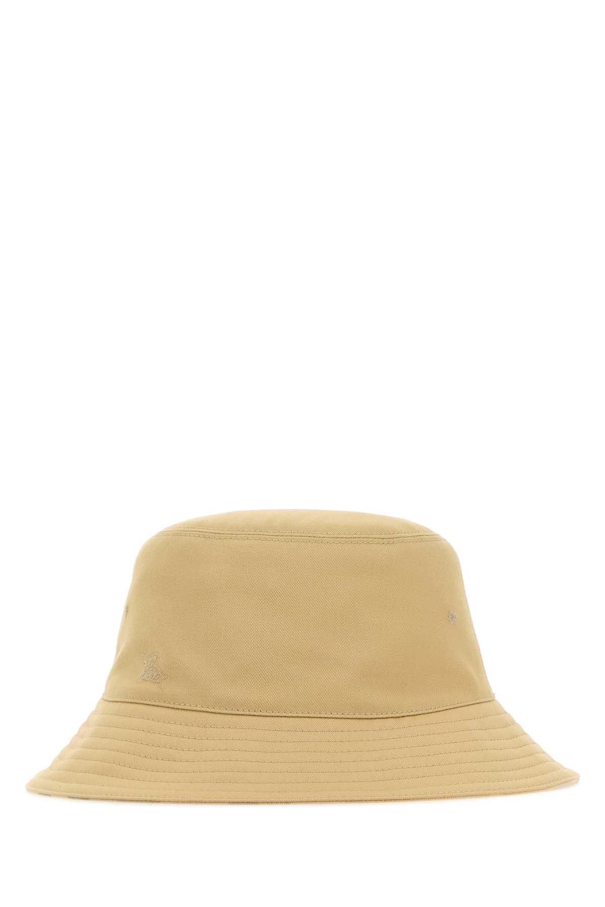 CAPPELLO