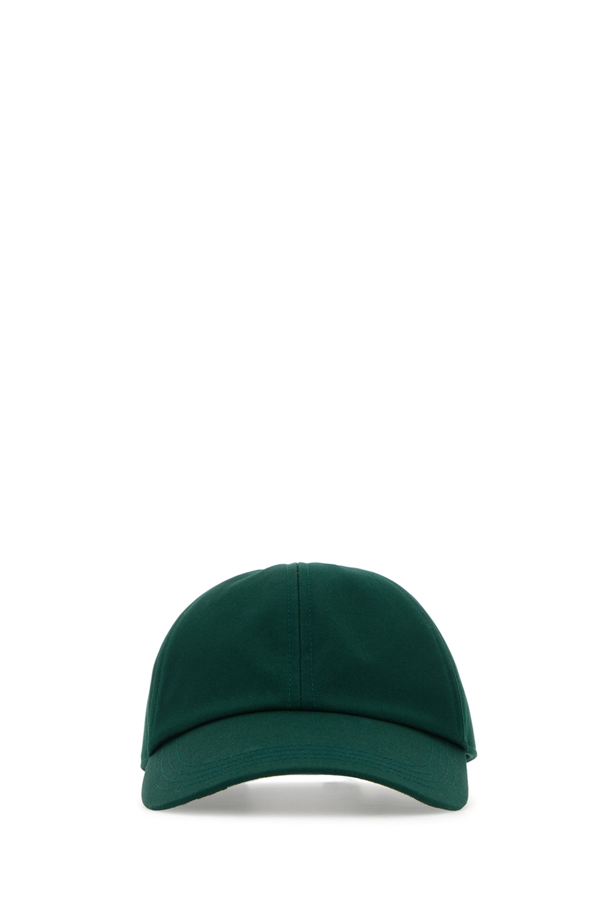 CAPPELLO