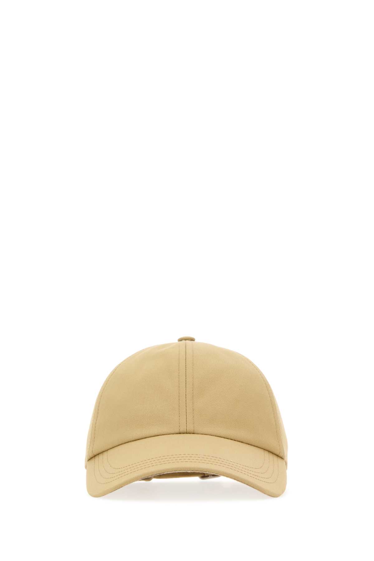 CAPPELLO
