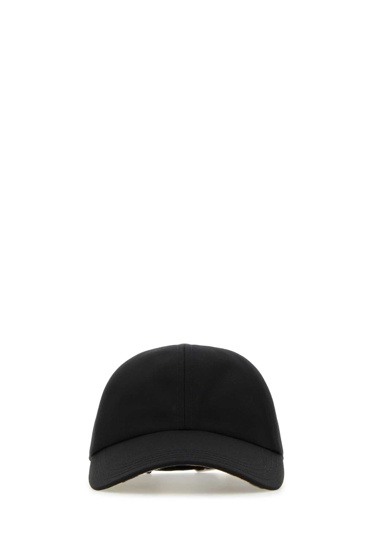 CAPPELLO