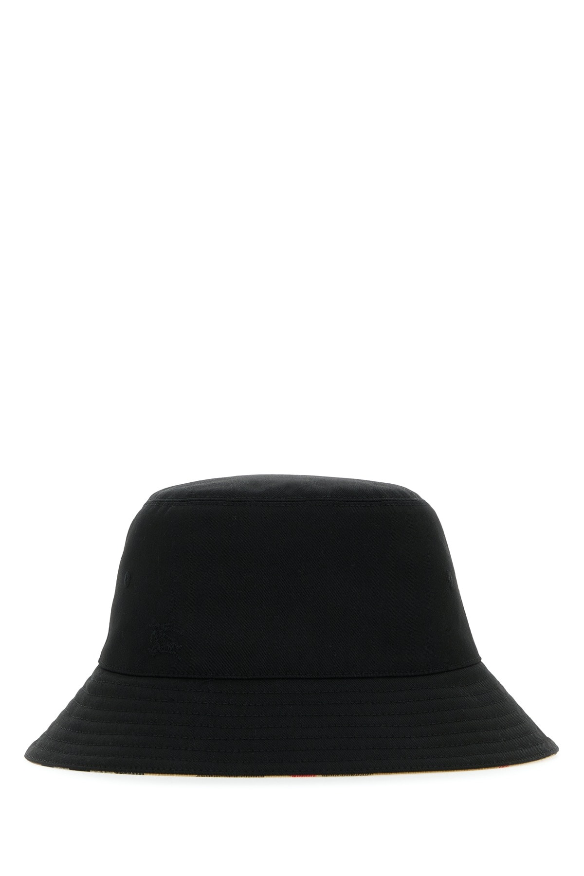 CAPPELLO