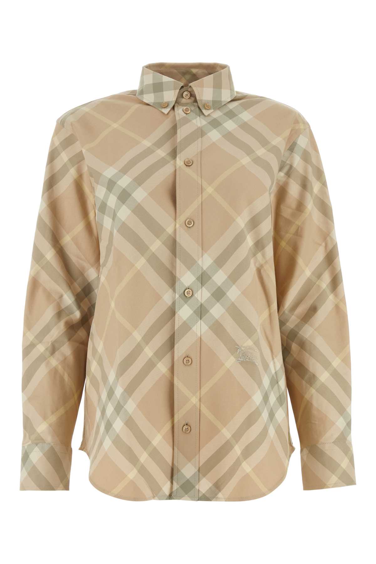 CAMICIA