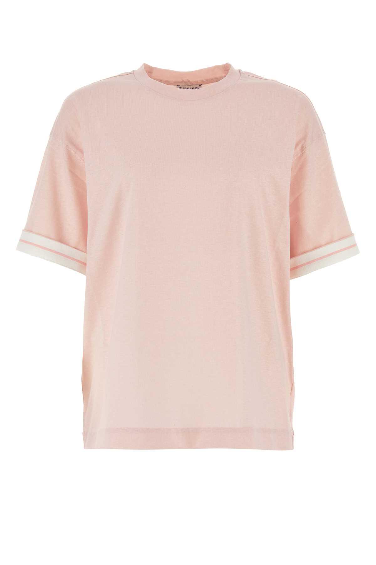 MAGLIA