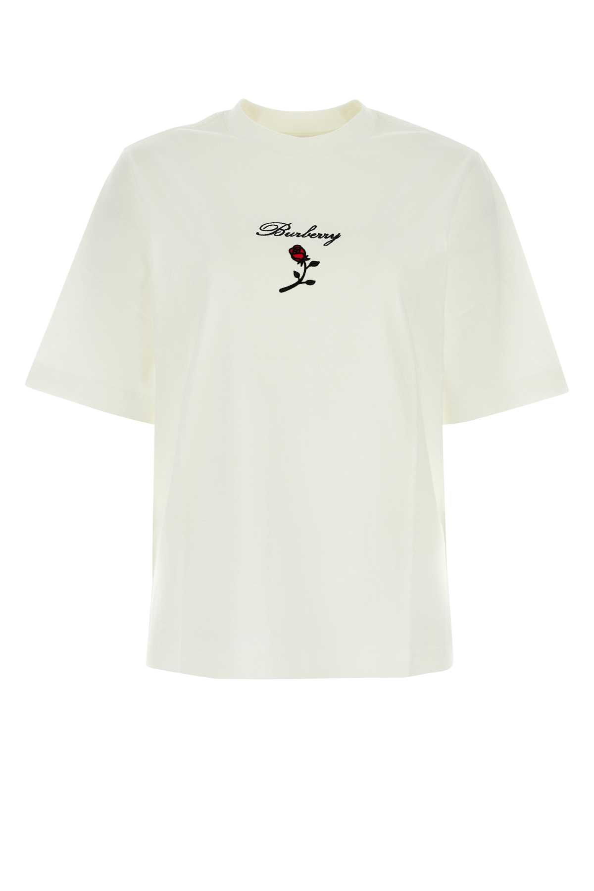 MAGLIA