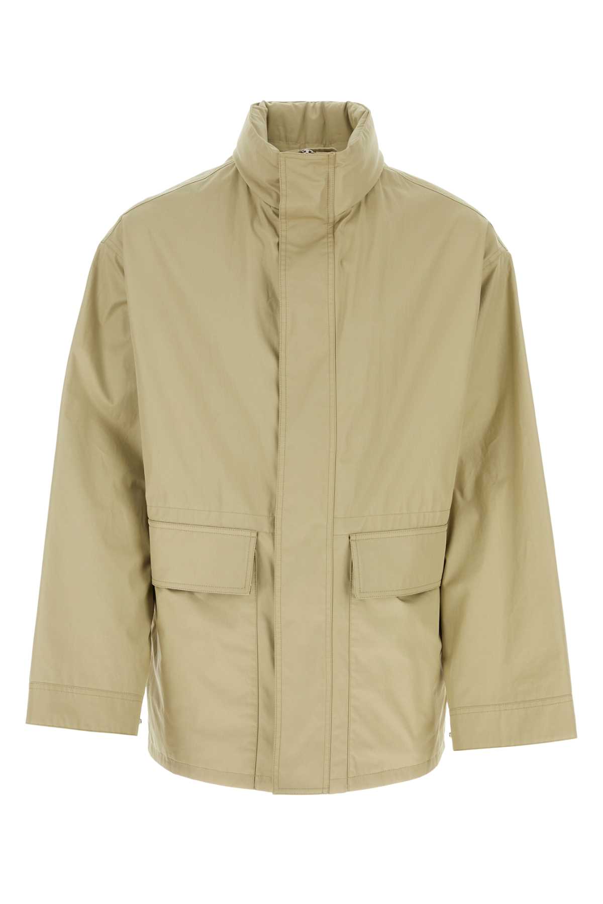 CAPPOTTO