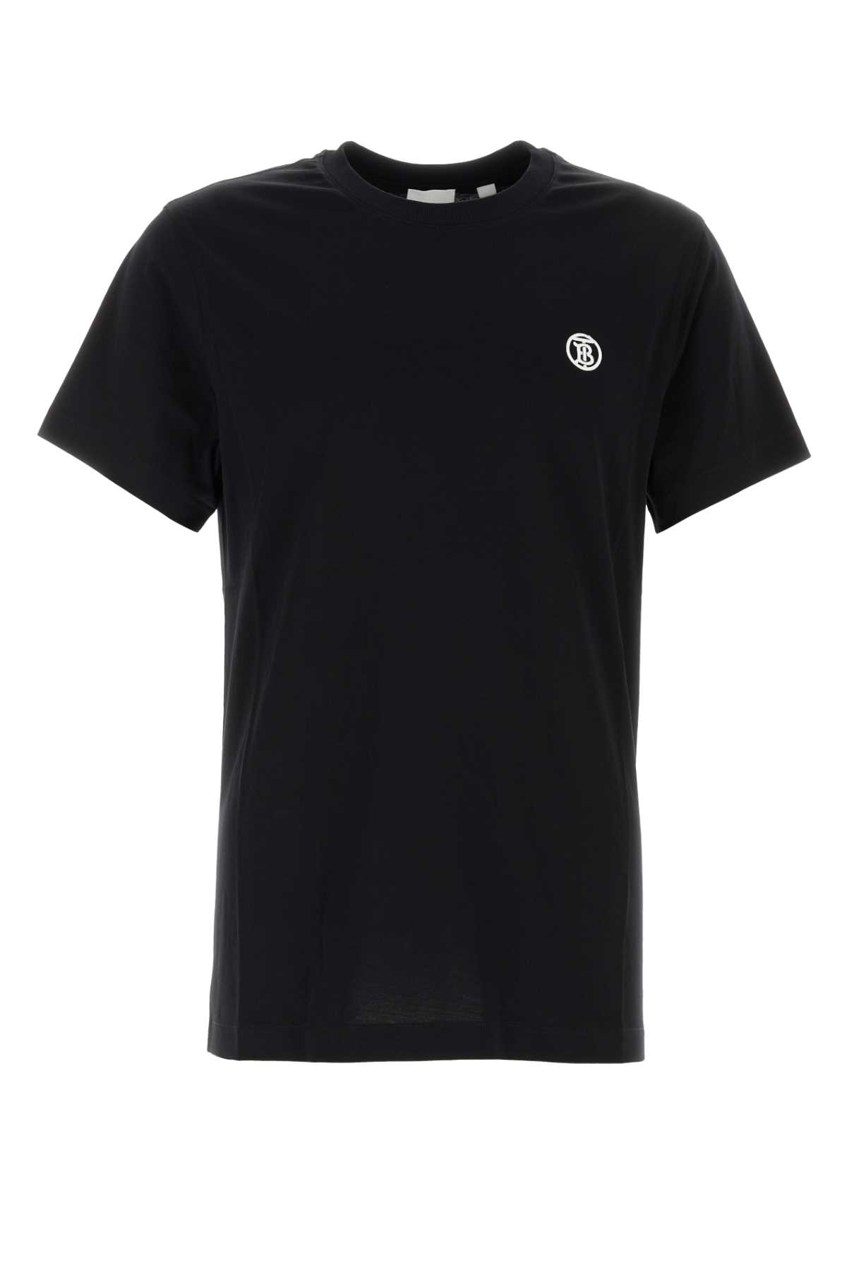 M JERSEYWEAR