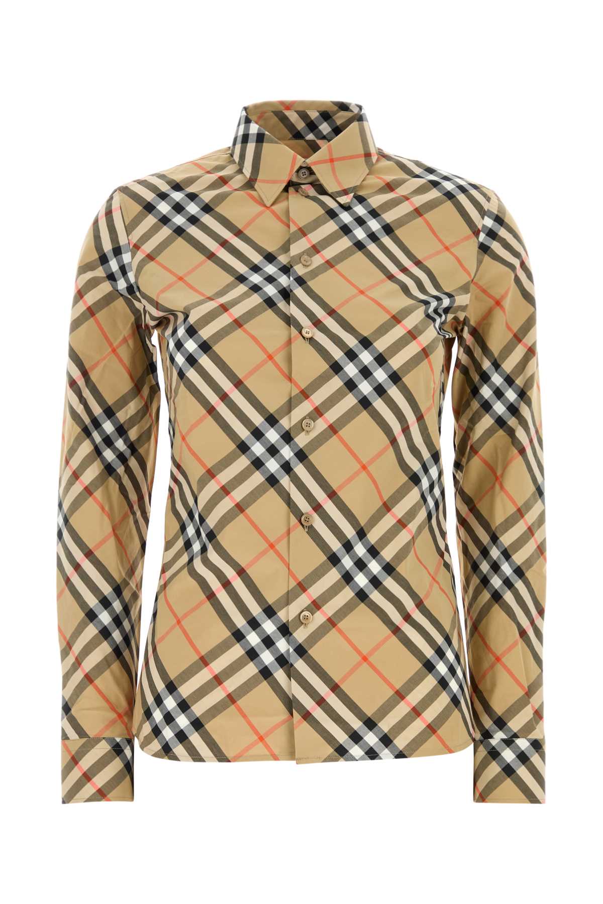 CAMICIA