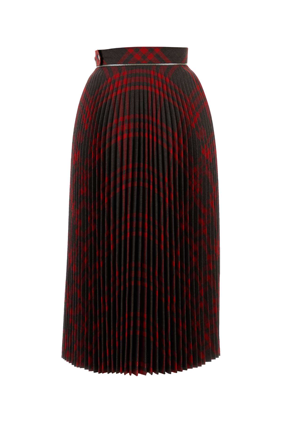 2000014375901_2.jpg